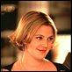 Afinado no Amor : foto Drew Barrymore