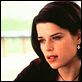 Pânico 2 : foto Neve Campbell