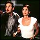 Pânico 2 : foto Courteney Cox, David Arquette