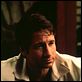 Brincando com a Morte : foto David Duchovny