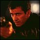 Máquina Mortífera 4 : foto Mel Gibson