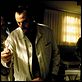 Godzilla : foto Jean Reno