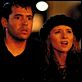 Godzilla : foto Maria Pitillo, Matthew Broderick