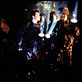 Godzilla : foto Matthew Broderick