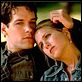 A Razão do Meu Afeto : foto Jennifer Aniston, Paul Rudd