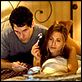 A Razão do Meu Afeto : foto Jennifer Aniston, Paul Rudd