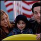 A Razão do Meu Afeto : foto Jennifer Aniston, Paul Rudd