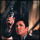A Experiência 2 - A Mutação : foto Michael Madsen