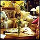 Quem Vai Ficar Com Mary? : foto Cameron Diaz, Matt Dillon