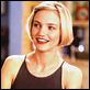 Quem Vai Ficar Com Mary? : foto Cameron Diaz