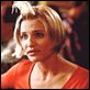 Quem Vai Ficar Com Mary? : foto Cameron Diaz