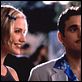 Quem Vai Ficar Com Mary? : foto Cameron Diaz, Matt Dillon