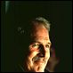 Fugindo do Passado : foto Paul Newman, Robert Benton