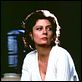 Fugindo do Passado : foto Susan Sarandon