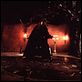 A Máscara do Zorro : foto Antonio Banderas