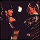 A Máscara do Zorro : foto Anthony Hopkins, Antonio Banderas