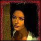 A Máscara do Zorro : foto Catherine Zeta-Jones