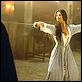 A Máscara do Zorro : foto Catherine Zeta-Jones