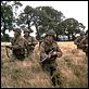 O Resgate do Soldado Ryan : foto Barry Pepper, Edward Burns, Tom Sizemore