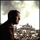 O Resgate do Soldado Ryan : foto Tom Hanks