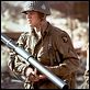 O Resgate do Soldado Ryan : foto Matt Damon