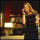 O Show de Truman : foto Natascha McElhone