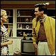 O Show de Truman : foto Jim Carrey, Laura Linney