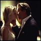 Um Crime Perfeito : foto Gwyneth Paltrow, Michael Douglas