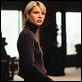 Um Crime Perfeito : foto Gwyneth Paltrow