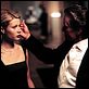 Um Crime Perfeito : foto Gwyneth Paltrow, Michael Douglas