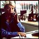 Um Crime Perfeito : foto Gwyneth Paltrow