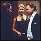 Um Crime Perfeito : foto Gwyneth Paltrow, Michael Douglas, Viggo Mortensen