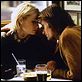 Um Crime Perfeito : foto Gwyneth Paltrow, Viggo Mortensen