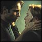 Arquivo X - O Filme : foto David Duchovny, Gillian Anderson