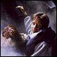 Arquivo X - O Filme : foto David Duchovny