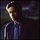 Arquivo X - O Filme : foto David Duchovny