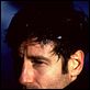 Arquivo X - O Filme : foto David Duchovny