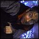 Arquivo X - O Filme : foto David Duchovny