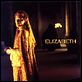 Elizabeth : foto Cate Blanchett