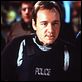 A Negociação : foto Kevin Spacey