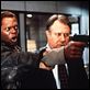 A Negociação : foto J.T. Walsh, Samuel L. Jackson