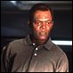 A Negociação : foto Samuel L. Jackson