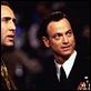 Olhos de Serpente : foto Gary Sinise, Nicolas Cage