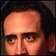 Olhos de Serpente : foto Nicolas Cage