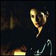 Matrix : foto Carrie-Anne Moss