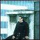 Matrix : foto Keanu Reeves