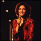 Limbo : foto Mary Elizabeth Mastrantonio