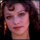 A Múmia : foto Rachel Weisz