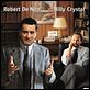 Máfia no Divã : foto Billy Crystal, Robert De Niro
