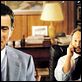 Máfia no Divã : foto Billy Crystal, Robert De Niro